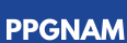 PPGEDAM